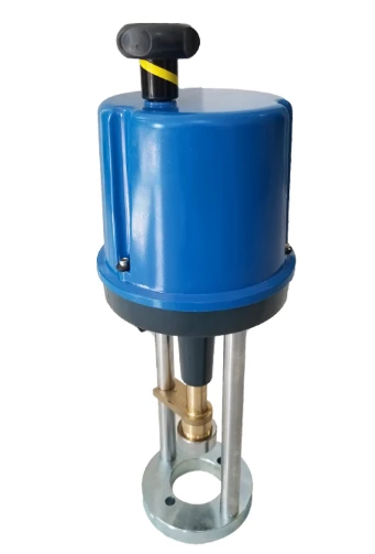 product-341-503