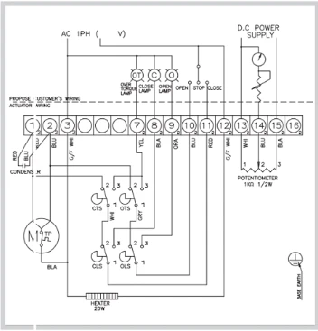product-352-367