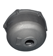 product-209-223