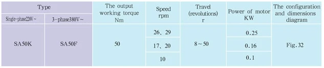 product-633-134