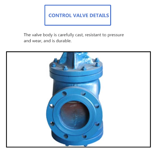 product-521-506
