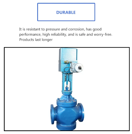 product-507-514