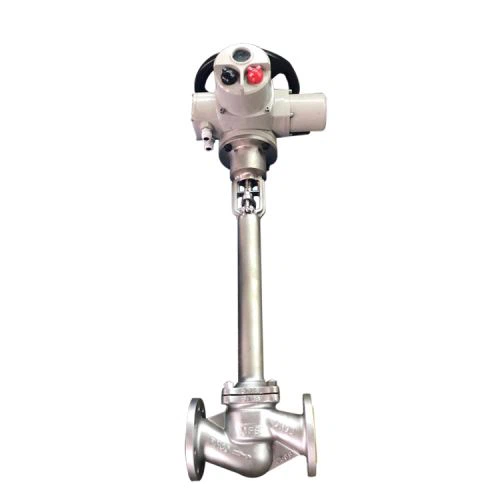 ارتفاع درجة حرارة الكرة الأرضية صمام