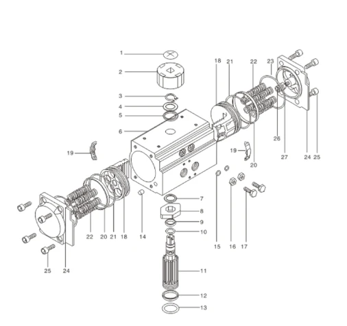 product-506-476