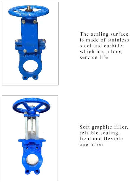product-450-614 product-450-614