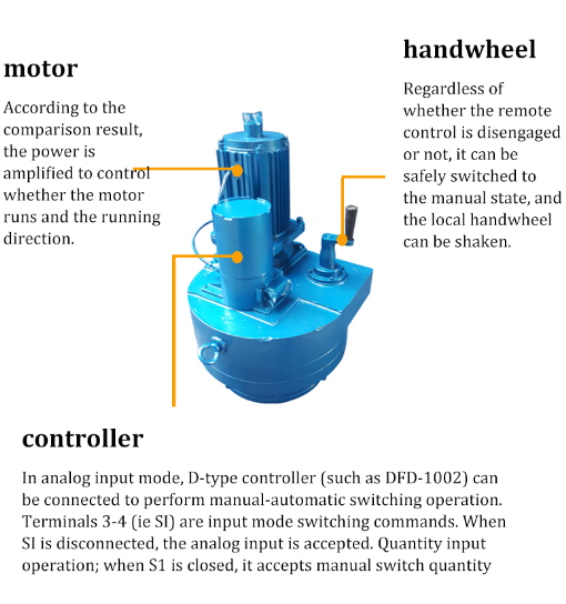 product-510-544