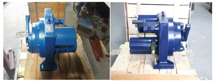 product-687-264
