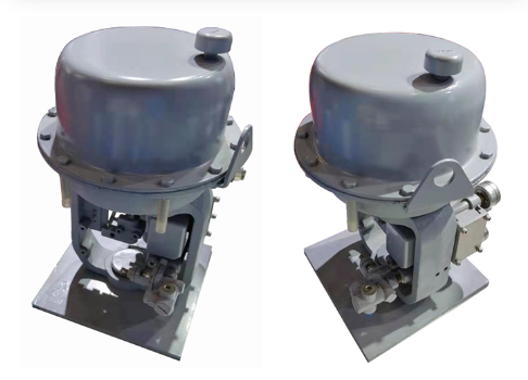 product-486-350 product-486-350