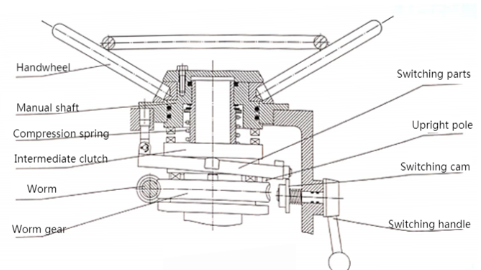 product-481-270