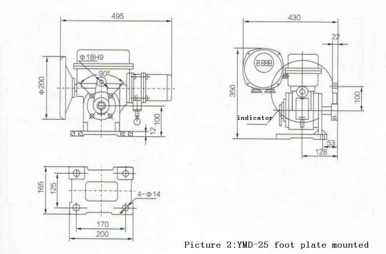 product-558-367