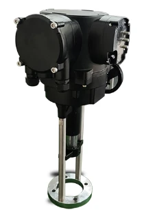 product-210-321