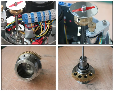product-434-345